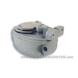 Préselecteur De Vitesses Vespa 125 3 Vts Aprês 58